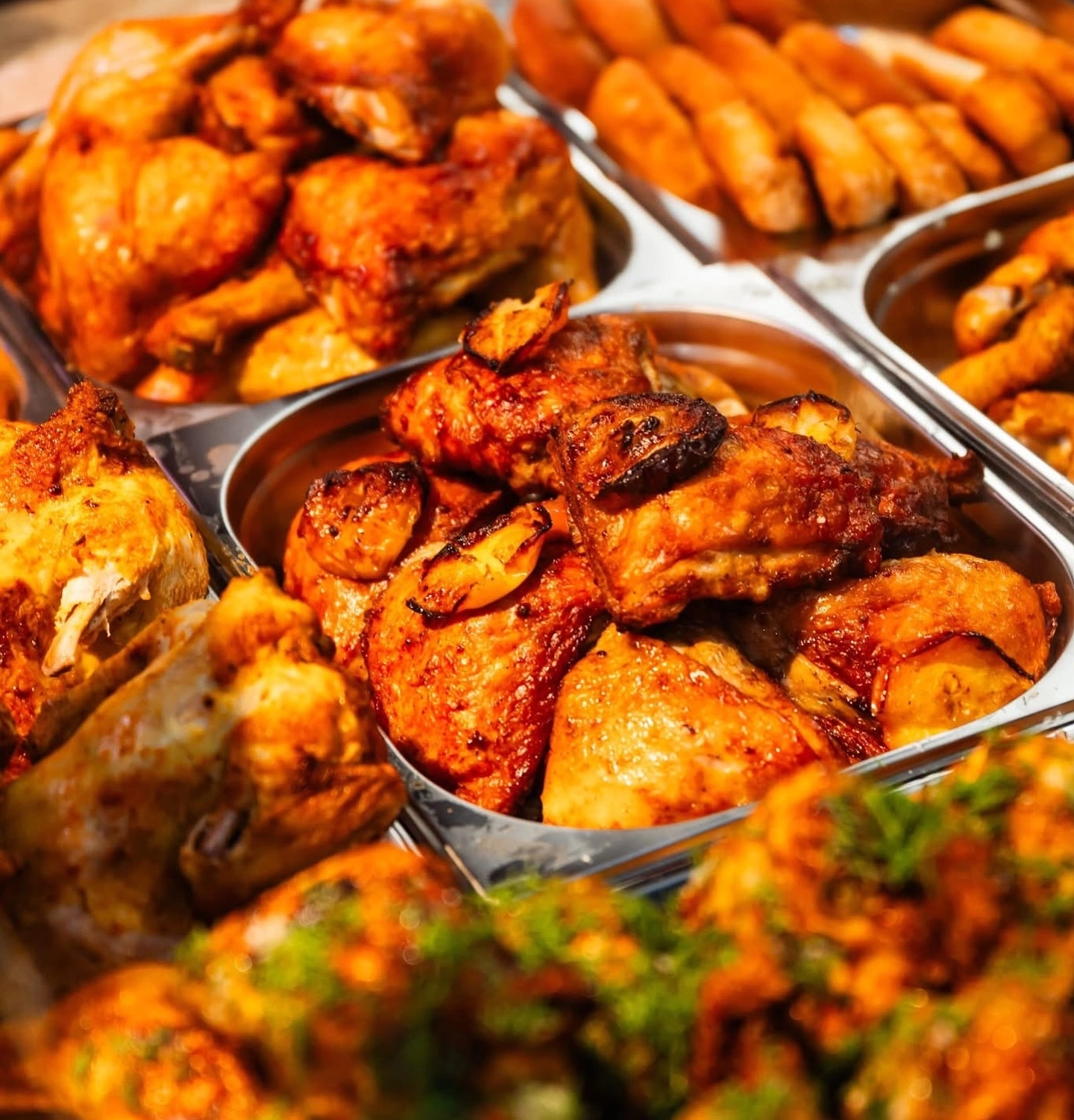 Файна ілюстрація